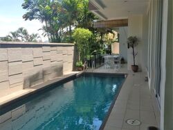 Namly Crescent (D10), Semi-Detached #603213551